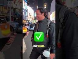 How People Really Feel About CX