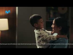 Regálale a mamá un celu con tanta energía como ella con hasta 50% de dscto.