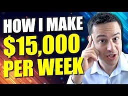 Weekly Wheel Strategy for Beginners (Step-by-step Process)