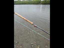 RAY BAN META walk in water