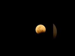ASMR Facts about the Moon #shorts