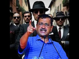 Private Schools की मनमानी फीस बढ़ोतरी के ख़िलाफ़ सड़कों पर उतरेंगे अभिभावक 👆👆 #bjpexpose #latestnews