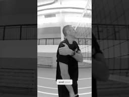 If Your Shoulder Hurts ... Here is the Cure✅