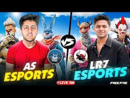 Free Fire India Is Live As Gaming Is Back 😎