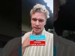 Health vocabulary in Norwegian