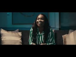 FAR BEYOND - VICTORIA ORENZE FT. NATHANIEL BASSEY #victoriaorenze #nathanielbassey #gospel