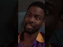 Dogma is one of Kevin Smith's Best