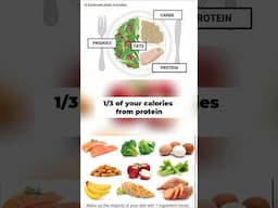 What's the Best Diet to Lose Fat in 2025?