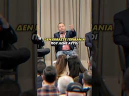 Φορολογία Και Mindset Στα Κρύπτο: Τί Δεν Σου Λένε