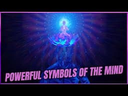 Guided Astral Projection: Powerful Symbols Of The Mind