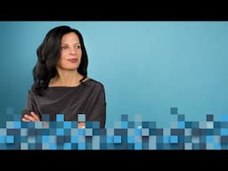 The State of the Homeland with Juliette Kayyem