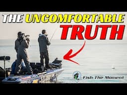 I’ll Show You How These Young Pros Are Actually Finding Bass in 2025