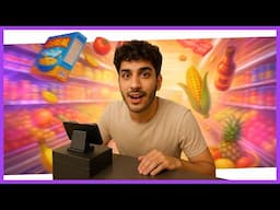 Paisa he Paisa? | Dukaan-daari Simulator | Day - 8