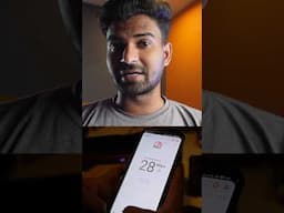 Free Jio air Fiber Review with set up Box | Auto Bill 💵 Generates | MIX SOLID MEDIA | #shorts #ai