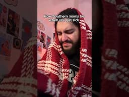 ‼️ GOD GOT EM?😂‼️#shorts #shortsvideo #fyp #christian #viralvideo #trending #youtubeshorts