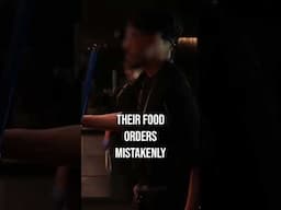 Tipping in Vegas Has Gone Insane! Part 5