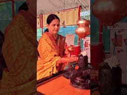 MahaShivRatri 2025 #ShivBhajan