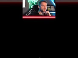 UFO caught on camera 🛸