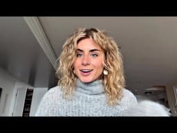 5 Ways Therapy Changed My Life