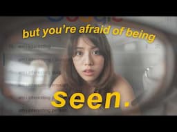 you’re way more interesting than you think