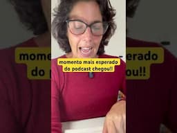 Escuta esse trecho só