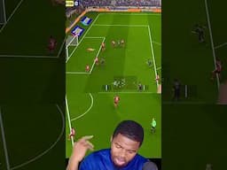 MSN magic in Efootball 25 Mobile