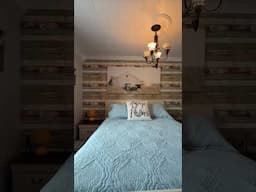 335 Bishops Cove Shore Rd Bishops Cove NL Realtor Sarah Morgan MLS®:1286488 #realestate #homeforsale
