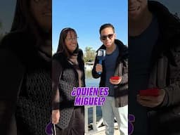 SOLO respuestas incorrectas 😂 #despegar #viajes #viral #viralshorts #buenosaires