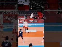 You’re Serving Wrong - Here’s Why