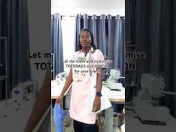 08073642187