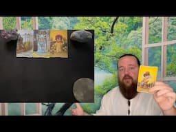 CAPRICORN - " Surprising Action Incoming! " APRIL 28TH - MAY 5TH TAROT CARD READING
