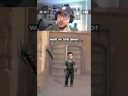 STEW STILL HIM