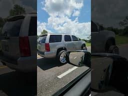 Squatted Yukon