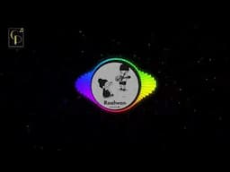 Raahvan | Singer & lyrics GG | Music Juggy gill