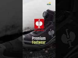 Kerala’s D2C Revolution: Local Brands, Global Dreams !