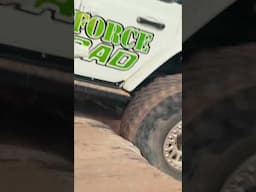 How to get over hump day in MOAB