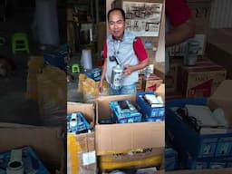 ÁO LÀM MÁT ,BIA NHẬT  .  0914466462 AN NGUYEN