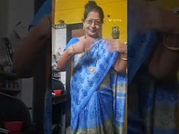 सकाळी उठल्यापासून गप्पांचा मूड....जुन्या आठवणी ताज्या झाल्या....morning routine