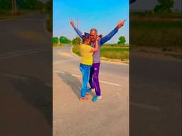 30 April 2025#short #shorts #youtubeshorts #trendingshorts #viralvideo #shipragoswami ❤️