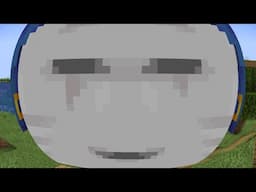 Chatting with Tubbo about Play Hosting / Happy Ghast Snapshot