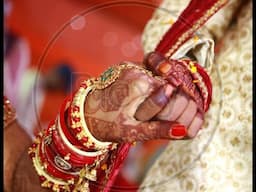 Inderjeet Singh ❤️ Sharandeep Kaur 📷 Gaba Photography 📞+919896775613, +918397999995