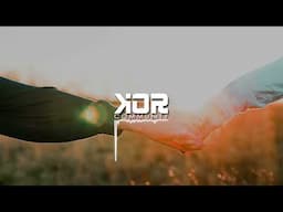 THEYLUVJOHNNY - SEARCHING - [REGGAE 2025]