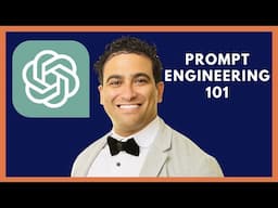 Master AI Prompting: Zero-Shot, Few-Shot & Chain of Thought Explained