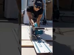 What really happens when she says we’ll only fix ONE thing