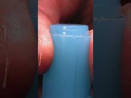 Glue Stick Smash