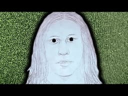 3 Chilling Mysteries That Were SOLVED