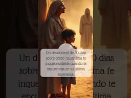 El último tarro de harina #biblia #dios #apocalipsis #misteriosbiblicos #fe #labiblia