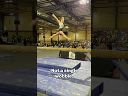 Platinum Regional Beam Champion