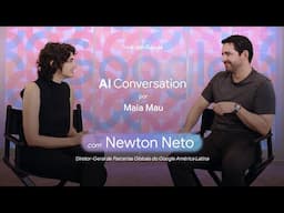 IA: a inteligência que está mudando as cidades