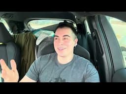 Flamin’ Hot Movie REVIEW